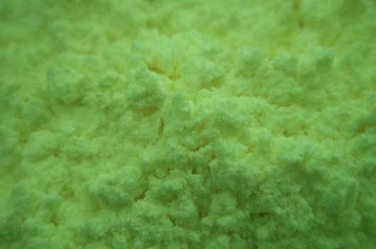 如何正確使用洗滌熒光增白劑？