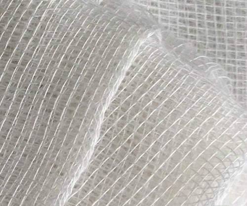 純滌綸漂白布,用DT增白劑增白后,發(fā)現(xiàn)泛黃現(xiàn)象,不知何故？