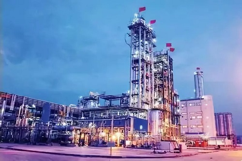 山東發(fā)布化工行業(yè)安全整治方案，問題嚴(yán)重的企業(yè)先停產(chǎn)再整改