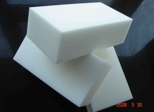 發(fā)泡棉增白，用什么熒光增白劑性價(jià)比更高？